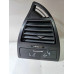 Difusor De Ar Lado Esquerdo Citroën C4 Pallas 08/12