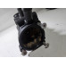 Carcaça Valvula Termostatica Ford Fiesta