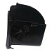 Moldura Porta Objetos Console Mercedesbenz Gla200 0517610055 Preto
