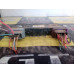 Módulo De Conforto Do Fiat Stilo 46760205 2003/2010 Usado