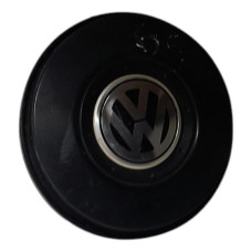 Botao Buzina Miolo Volante Vw Gol G5 2010
