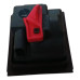 Trava Portinhola Tanque Combustível Gla200 A0008207703