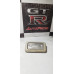 Luz Teto Cortesia Fiat Uno Vivace 100174366