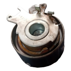 Tensor Correia Dentada Peugeot 206 1.0 16v Usado 6006dwa18