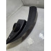 Acabamento Interno Retrovisor Lado Direito Hyundai Hb20 2023
