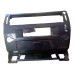 Moldura Central Painel Citroen C4 2008/2013 9646338277 Usado