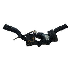 Chave Seta Farol Vw Gol Saveiro Voyage G6 5u0953503ab
