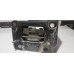 Coxim Motor Citroen C3 2006/12 1.4 
