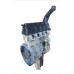 Motor Parcial Classe A 160 1999 A 2005  1.6 102cv