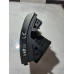 Difusor Saída Ar Painel L/ Esquerdo Hyundai Hb20 974801s000