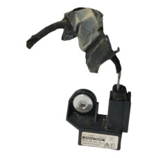 Sensor Impacto Peugeot 307 Citroen C4