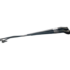 Par Braço Limpador Parabrisa Citroen Picasso 02 03 04 05 06 Esquerdo