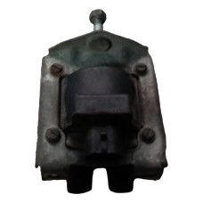 Bobina Ignição Tempra 1.8 2.0 16v 95 A 97 Injeção Original