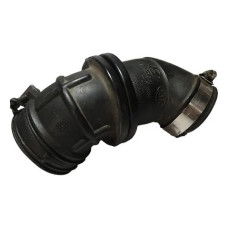 Mangueira Filtro De Ar Hb20 2010 Cod(1103905s01)