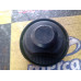 Difusor De Ar Volkswagen Gol G4 Usado Original