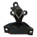 Coxin Motor Direito Renault Sandero 8200644289 Prateado