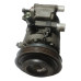 Compressor De Ar Hyundai I30 2.0 2009 2012