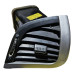 Difusor De Ar Direito Peugeot 207 Original 9683399780