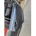 Porta Traseira Direita Fiat Linea 10 Traseira Direita Verde