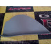 Acab. Moldura Painel Lateral Esquerdo C3 2006 9638006577 