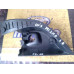 Onix Prisma Moldura Interna Retrovisor Esquerdo 52044383 