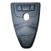 Botao Off Alarme Mercedes-benz Gla 200 15 A 18 A1728208710