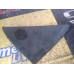 Tampa Acabam Int Triangulo Porta D. D. Astra 99/02 90360524