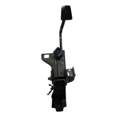 Pedal Freio Hyundai Hb20 2023/2025