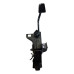 Pedal Freio Hyundai Hb20 2023/2025