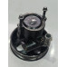 Bomba Direção Hidráulica Gm Zafira 2007