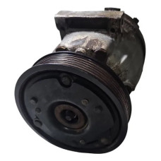 Compressor Ar Condicionado Renault Scenic 1.6 16v