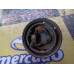 Tampa Farol Volkswagen Santana Q90 Usado Original