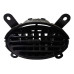 Difusor De Ar Lado Esquerdo Cherry Qq