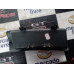 Porta Objetos Superior  Dir. Citroen C3 Original 9646620077