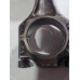 Pistao E Biela Volkswagen Audi Gol Golf  1mm (cada)