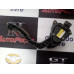 Pedal Acelerador Renault Sandero Logan 6pv00997802 (14)