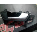Maçaneta Interna Traseira Direita Audi A4 2010 8k0839020 Traseira