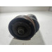 Tensor Alternador Ford Escort Europeu  Ztec 1.8 16v
