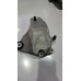 Suporte Coxim Do Motor Mercedes Gla200 2015 A 2019