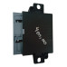 Módulo Sensor Estacionamento Mercedesbenz Gla200 A0009001708 Preto