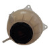 Reservatorio Agua Radiador Vw Gol Voyage G7 2020