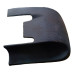 Acab. Trilho Interno Assento Omega Australiano 92051332 L.d.