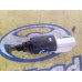 Interruptor Sensor Luz Freio 9643478880 Citroen C3 Usado