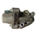 Valvula Solenoide Cabeçote New Fit City 1.5 2012