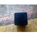 Rele Chave De Seta Fiat Uno Siena Palio 51732758 Usado
