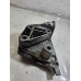 Coxim Motor Renault Megane 00
