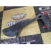 Guarnição Lateral Esquerdo Peugeot 408 2014/2018 9680366980