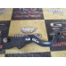 Pedal De Freio Peugeot 408 2018 1.6 Usado