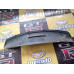 Defletor Parabrisa Escoamento Agua Astra 01 Gm 90589724 Usad