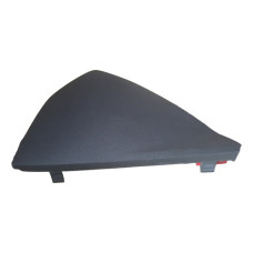Acabamento Painel Lateral Esquerdo Peugeot 408 